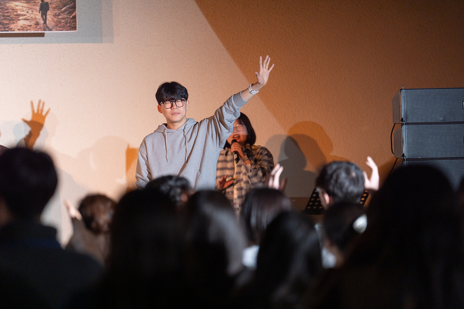 청년부 1일차_0067.jpg