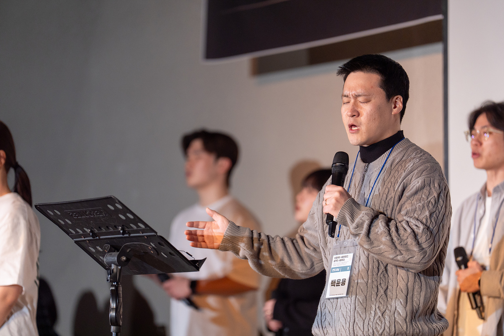 청년부 1일차_0061.jpg
