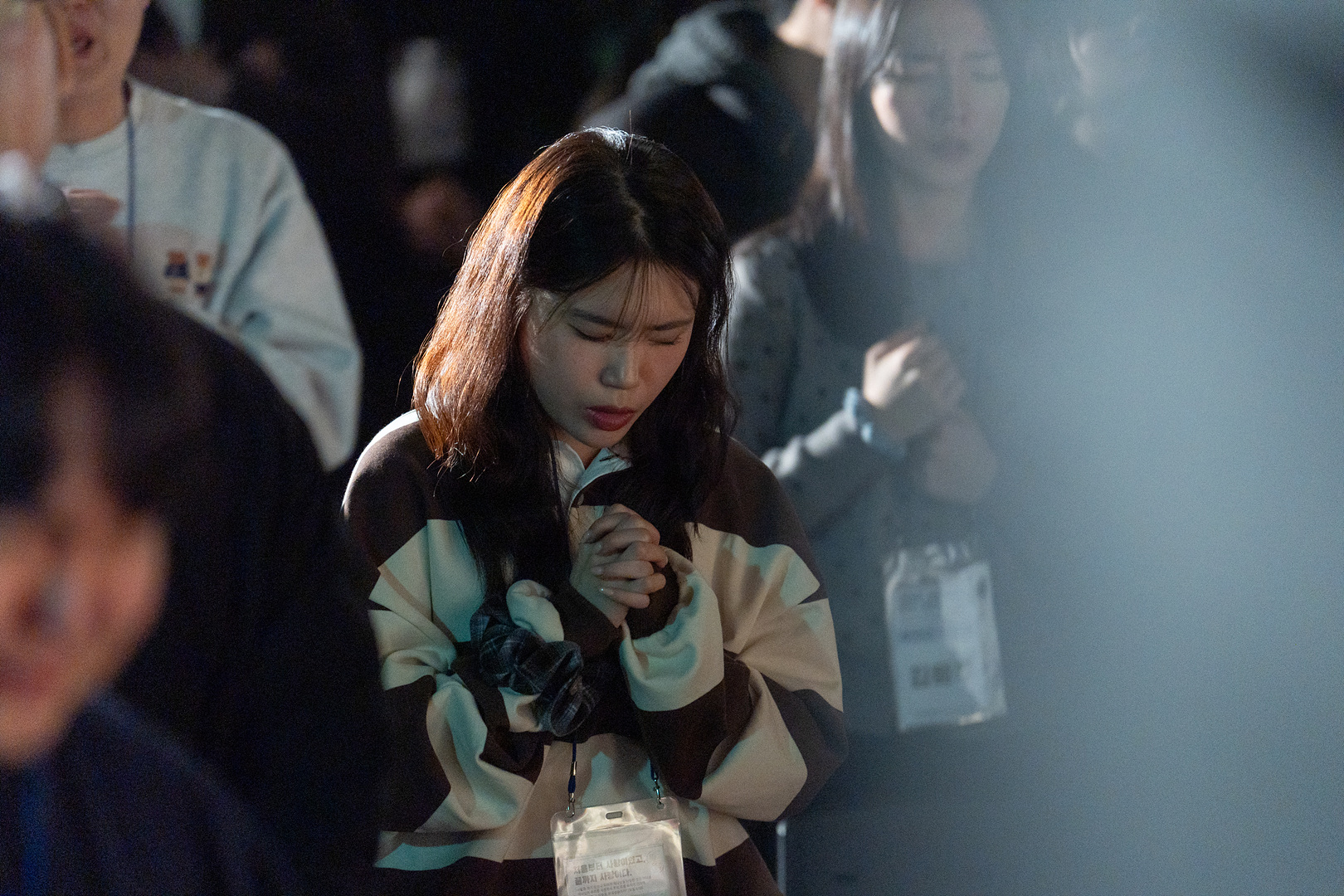 청년부 1일차_0156.jpg