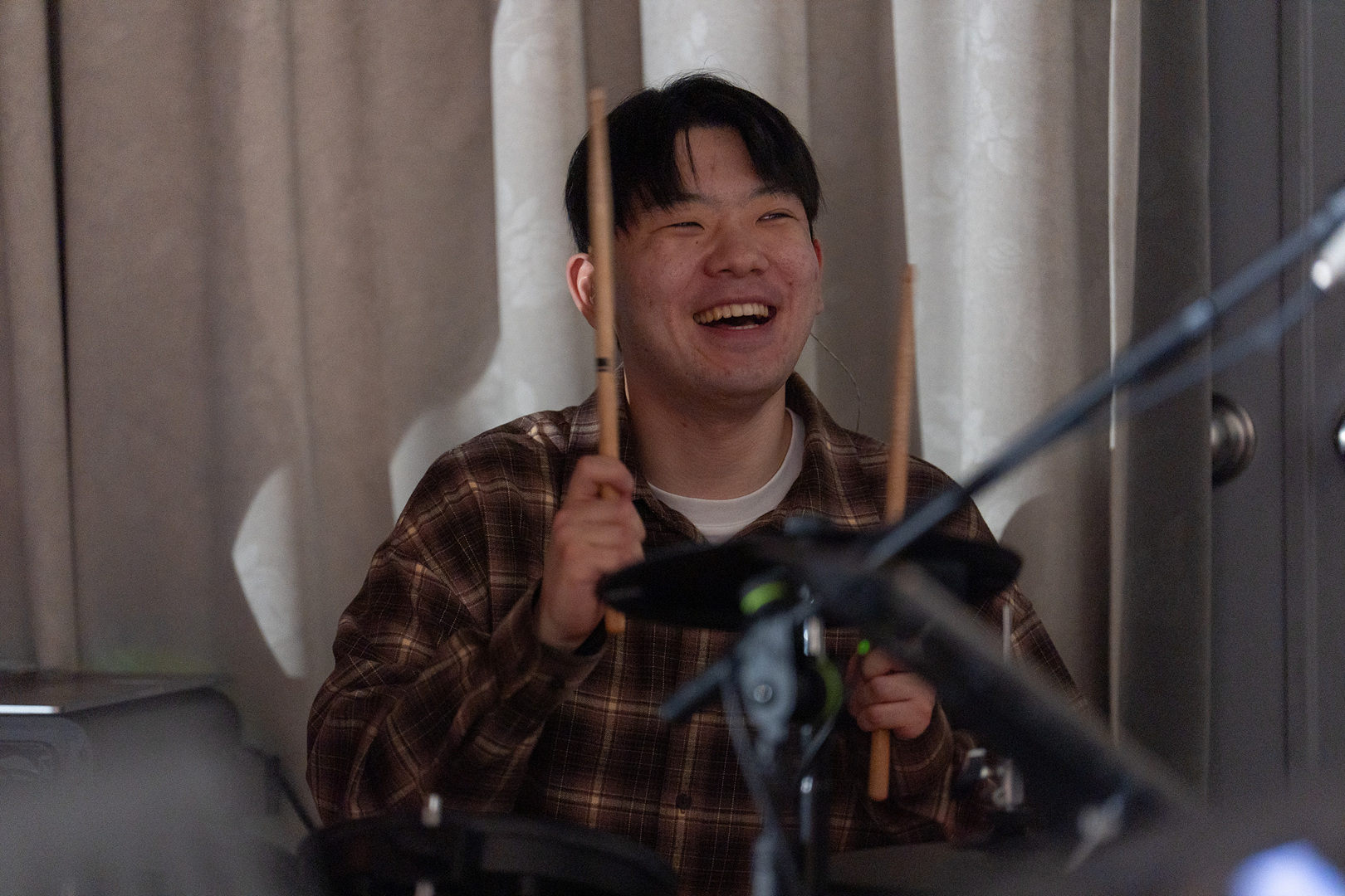 청년부 1일차_0040.jpg