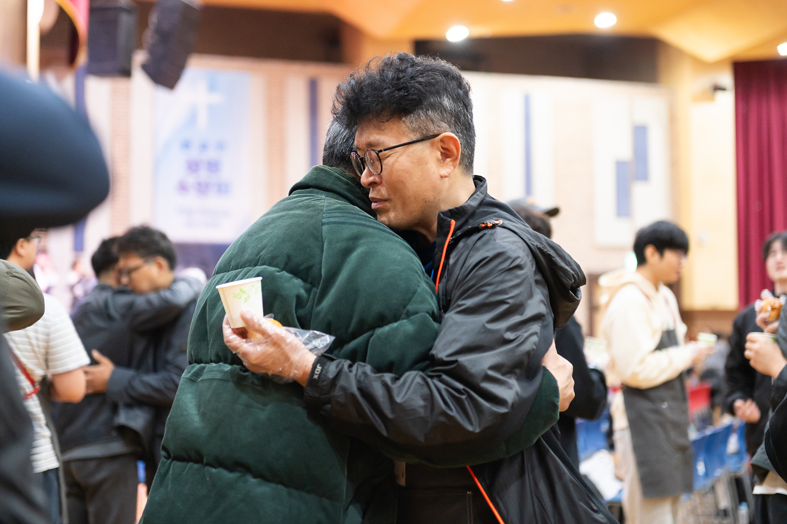 은동13기 성령수양회_0166.jpg