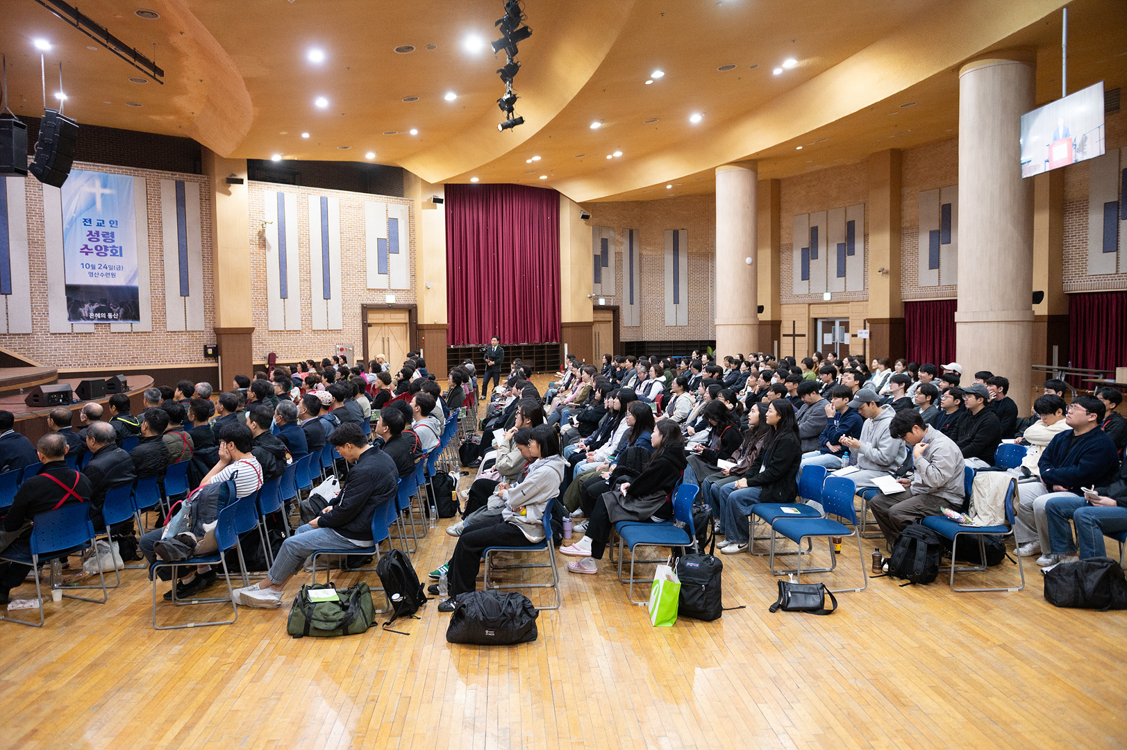 은동13기 성령수양회_0122.jpg