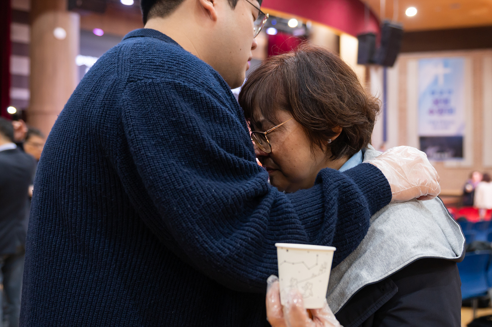은동13기 성령수양회_0238.jpg