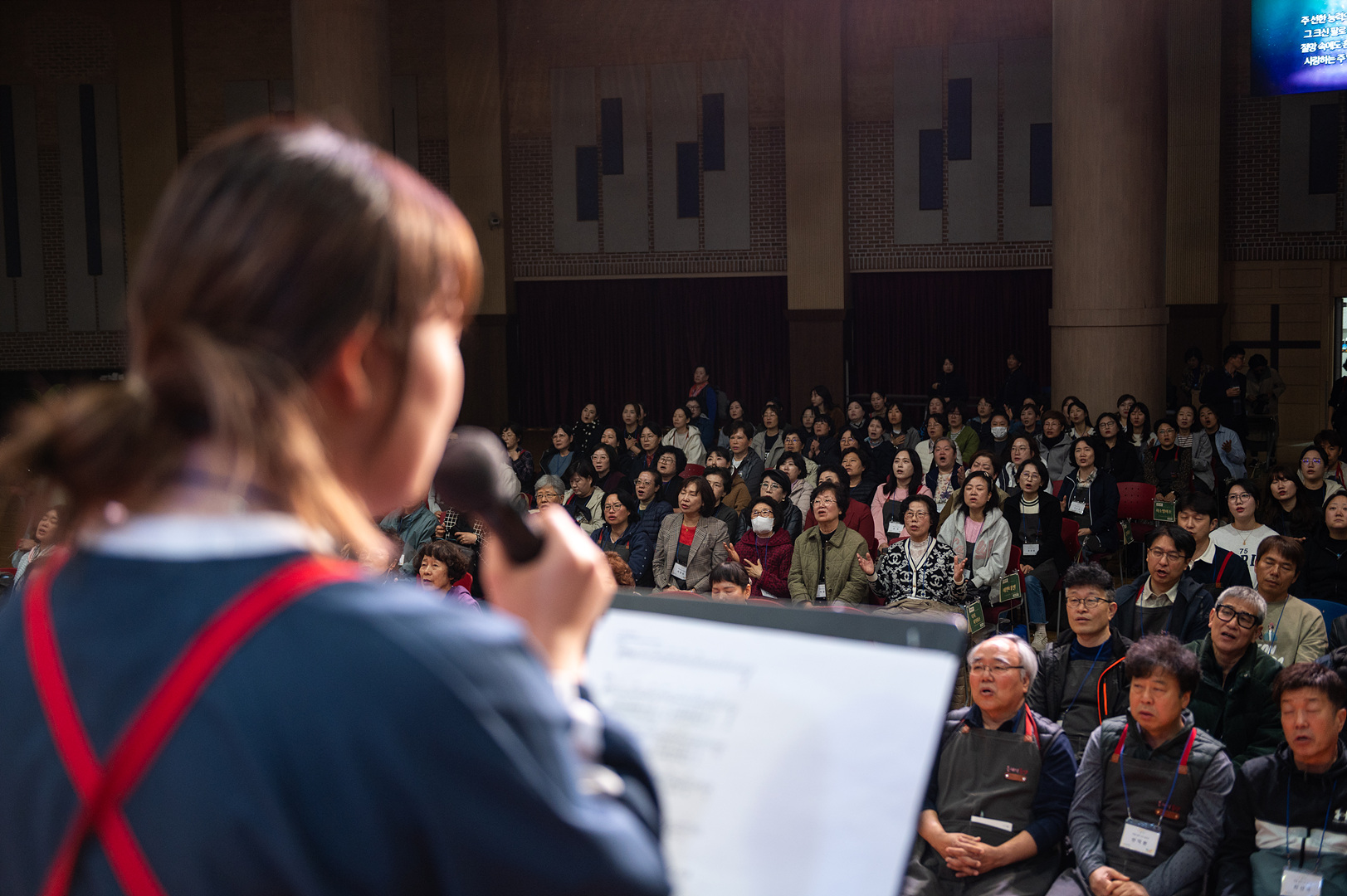 은동13기 성령수양회_0106.jpg