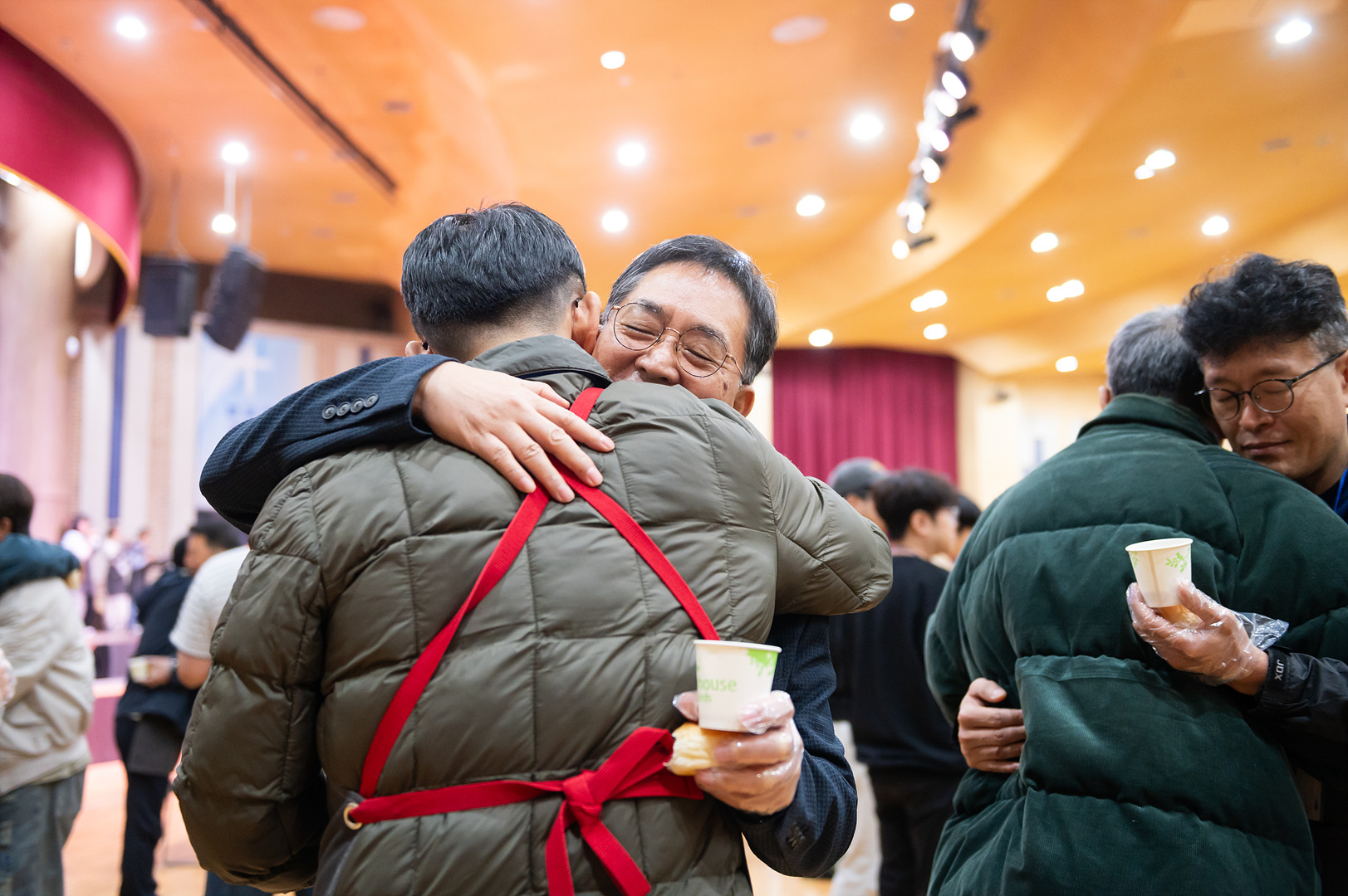 은동13기 성령수양회_0167.jpg