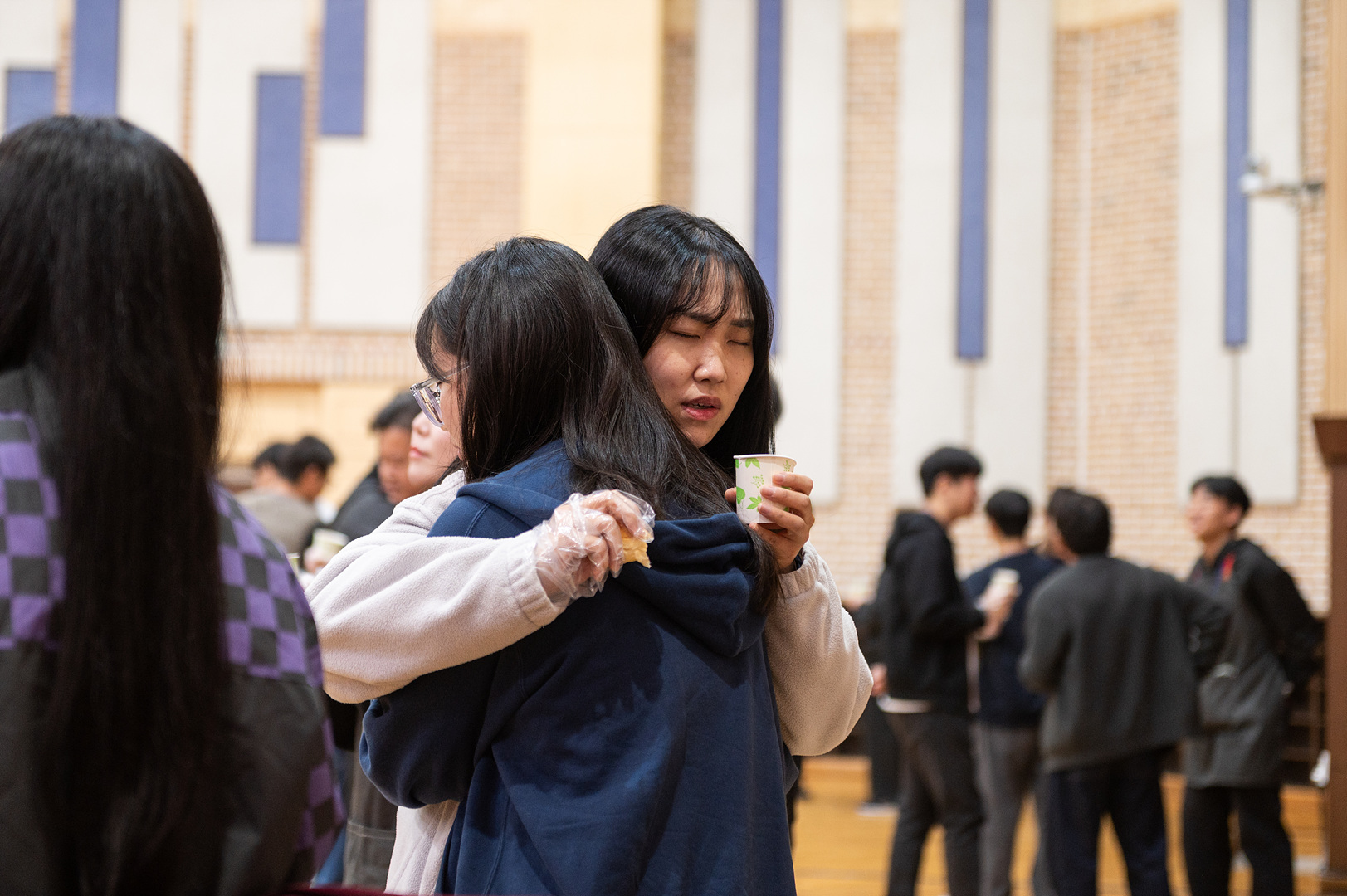은동13기 성령수양회_0214.jpg