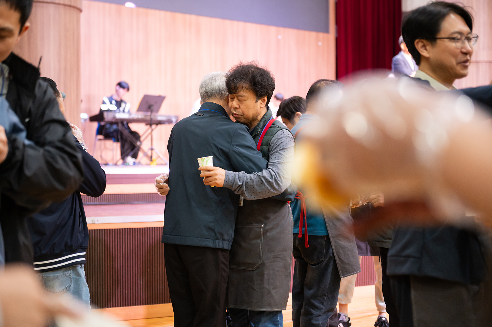은동13기 성령수양회_0169.jpg
