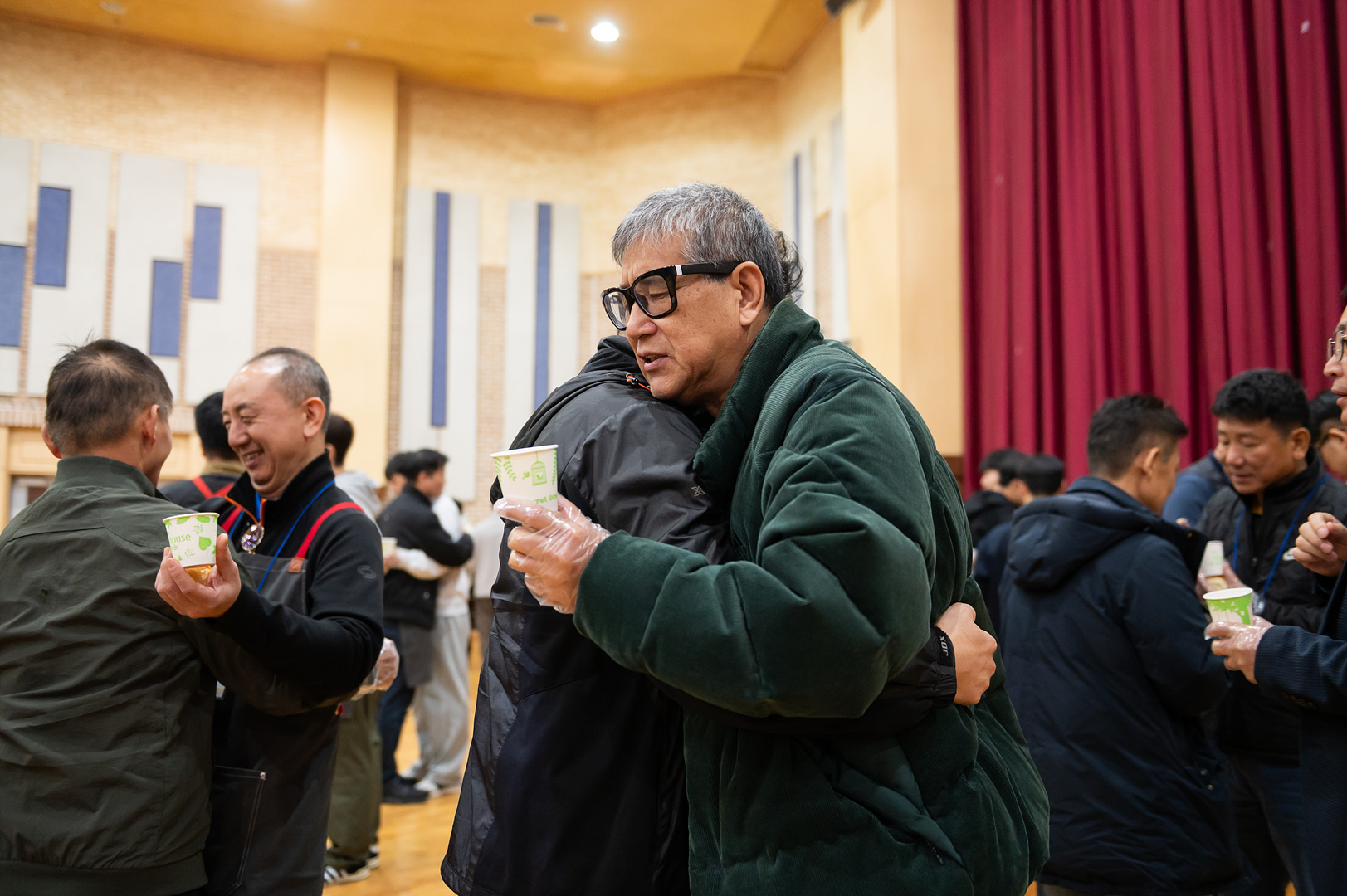 은동13기 성령수양회_0172.jpg