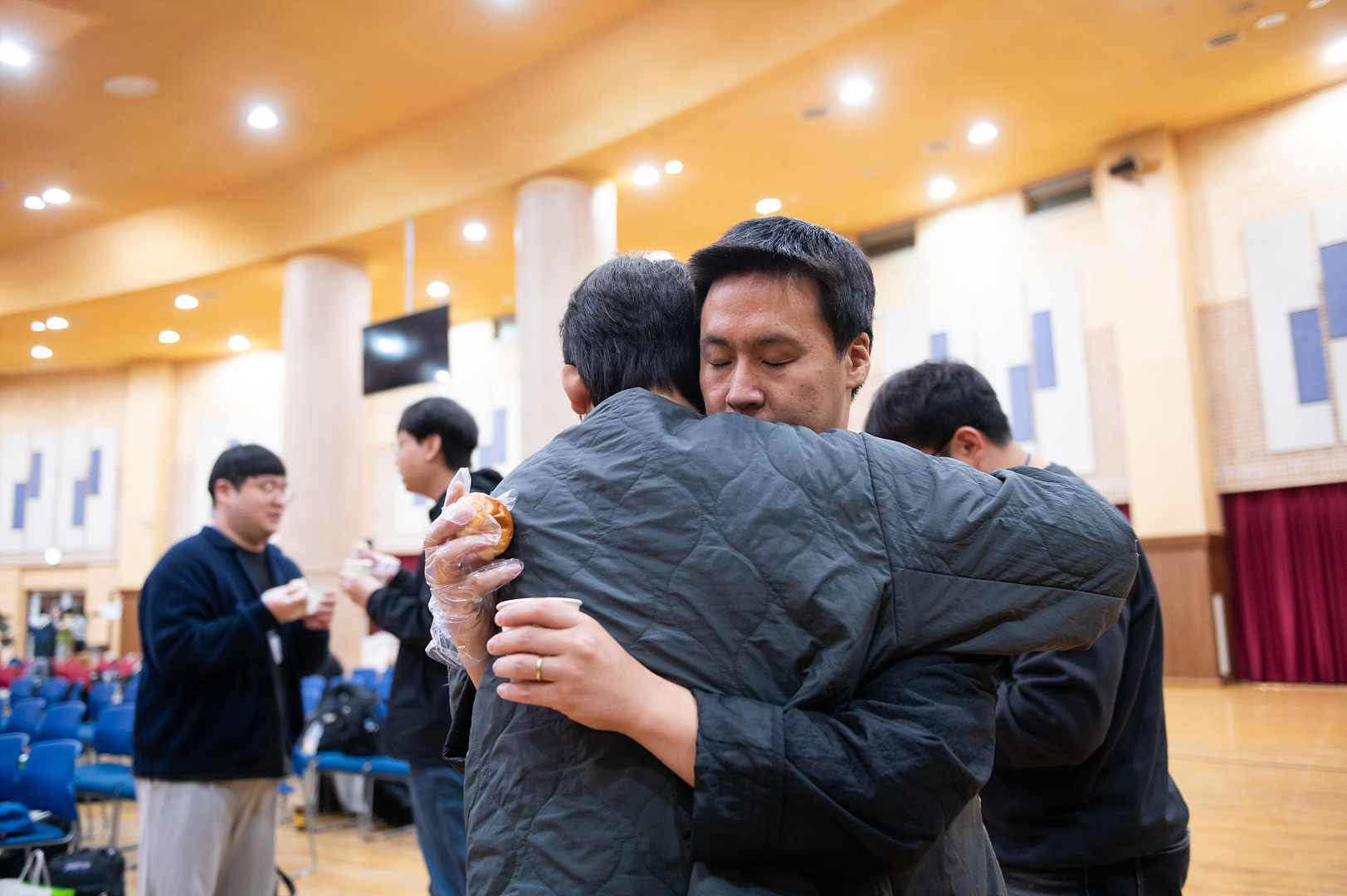 은동13기 성령수양회_0163.jpg