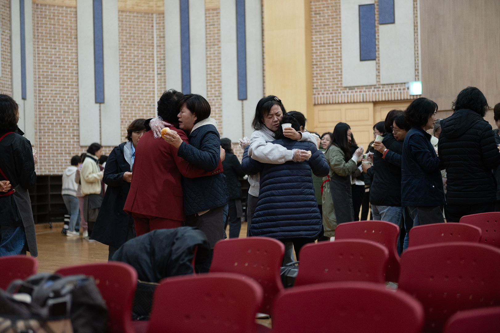 은동13기 성령수양회_0178.jpg