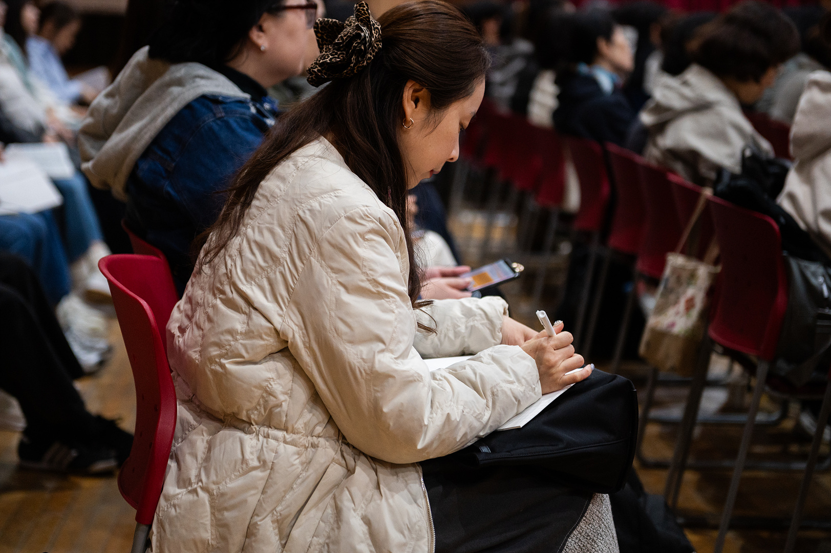 은동13기 성령수양회_0126.jpg