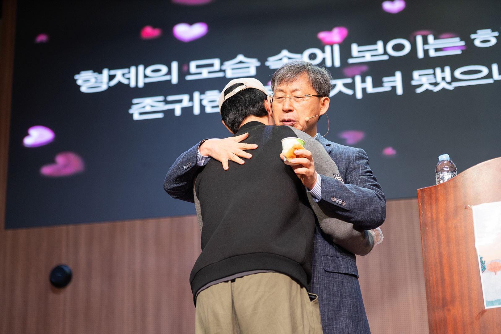 은동13기 성령수양회_0215.jpg
