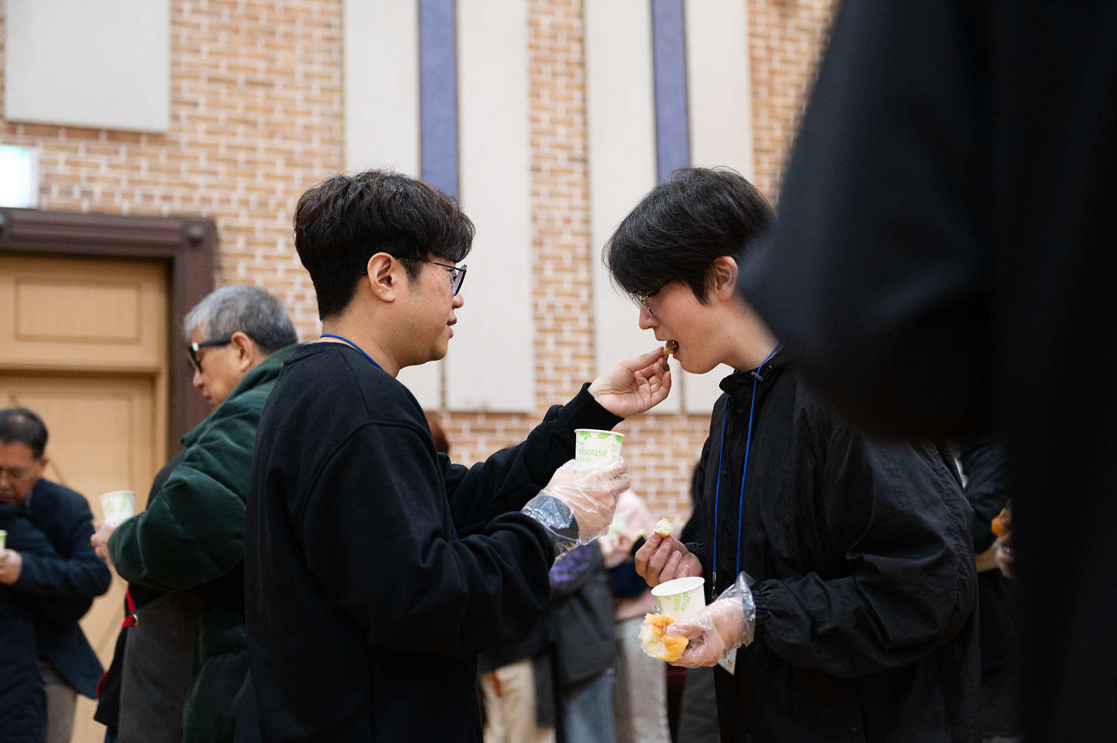 은동13기 성령수양회_0203.jpg