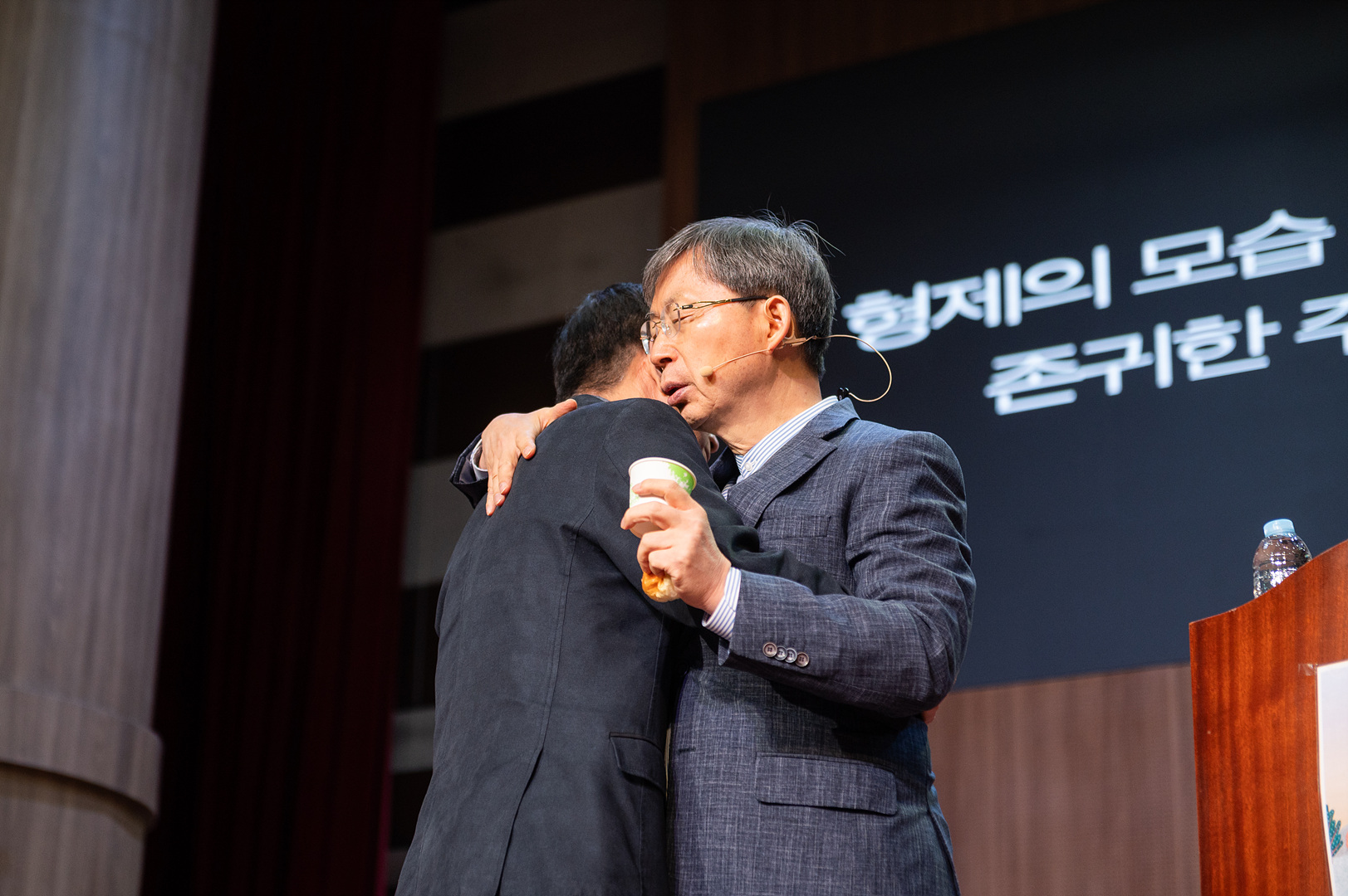 은동13기 성령수양회_0212.jpg
