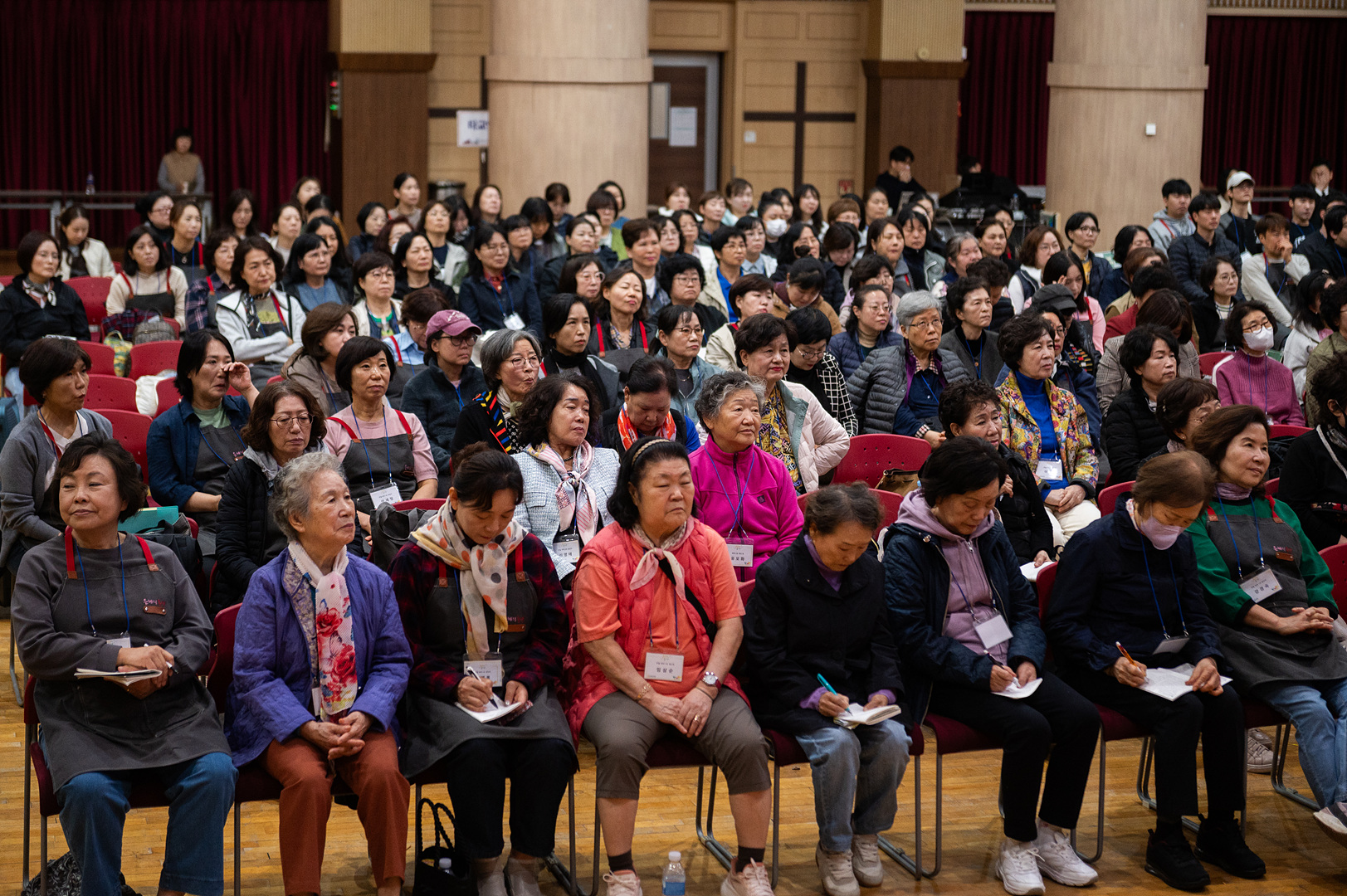 은동13기 성령수양회_0131.jpg