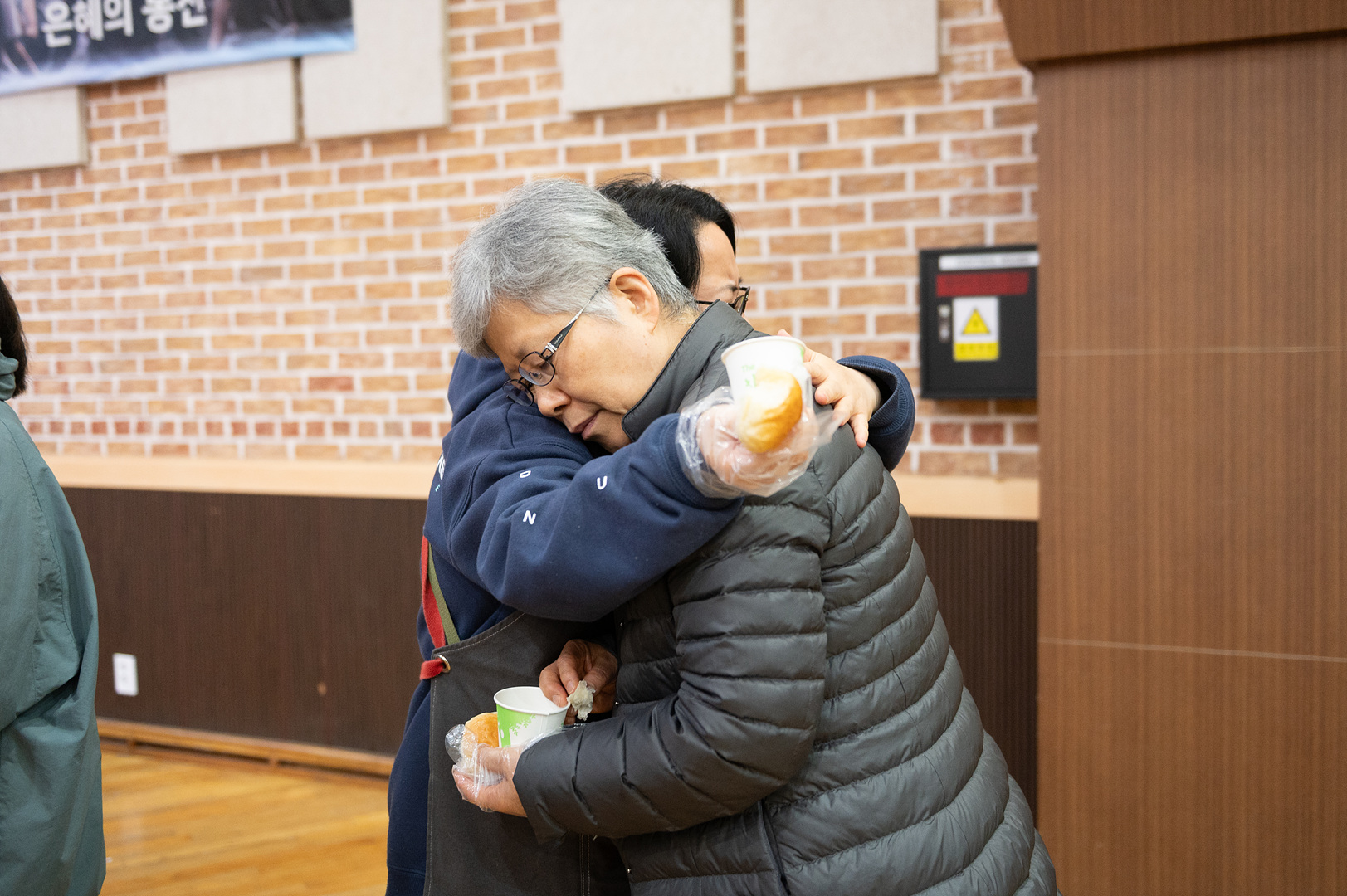 은동13기 성령수양회_0183.jpg