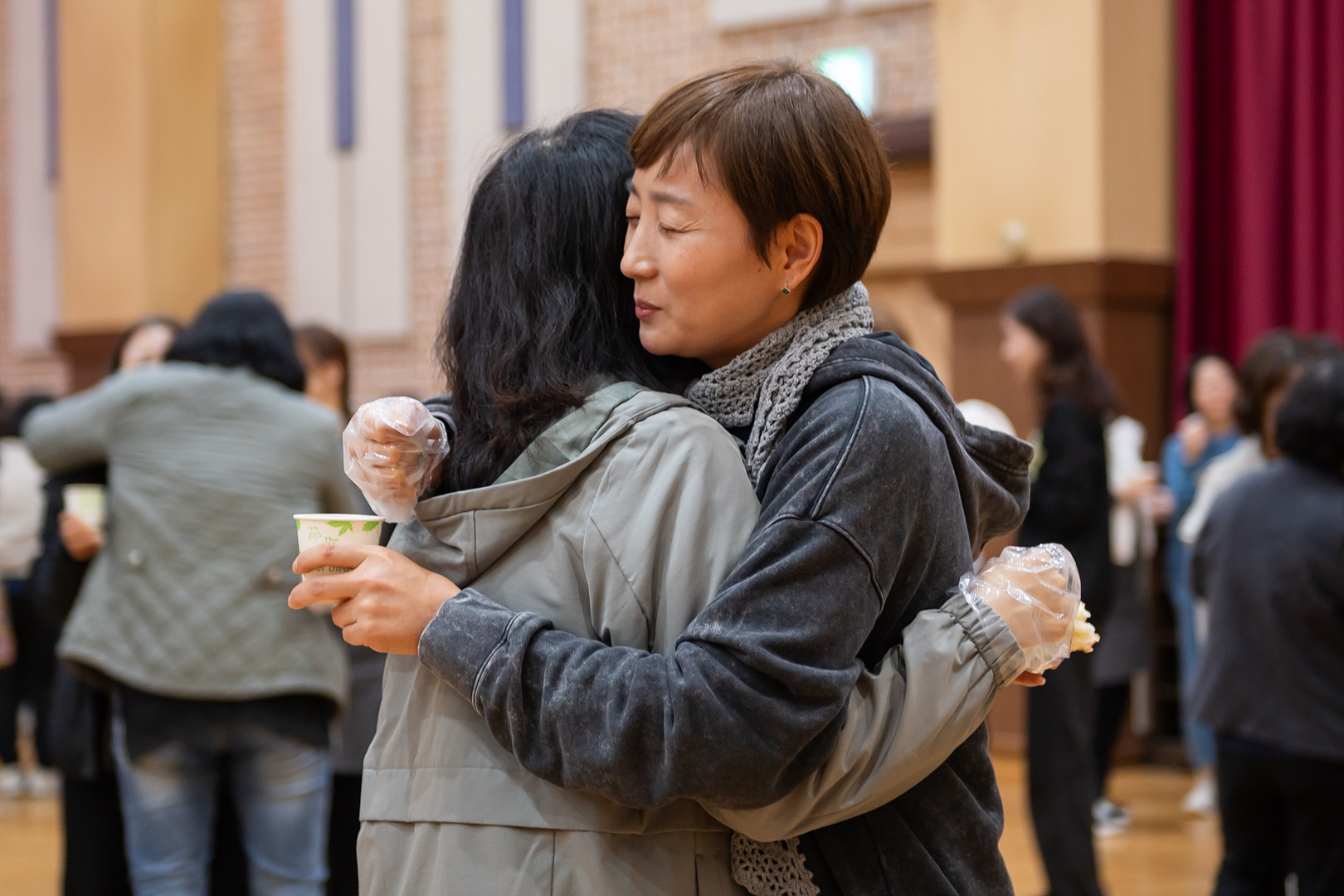 은동13기 성령수양회_0249.jpg