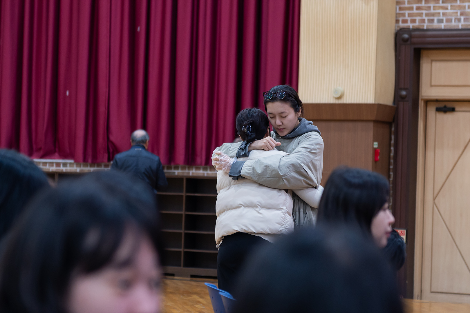 은동13기 성령수양회_0257.jpg