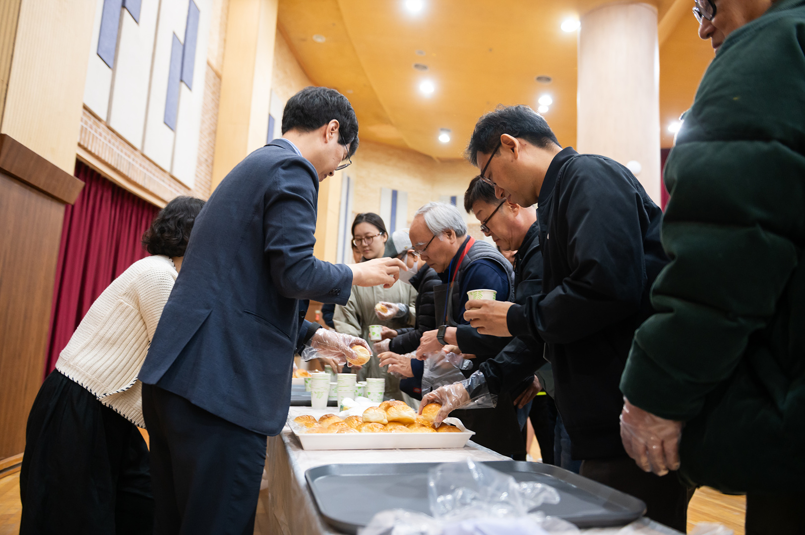 은동13기 성령수양회_0157.jpg