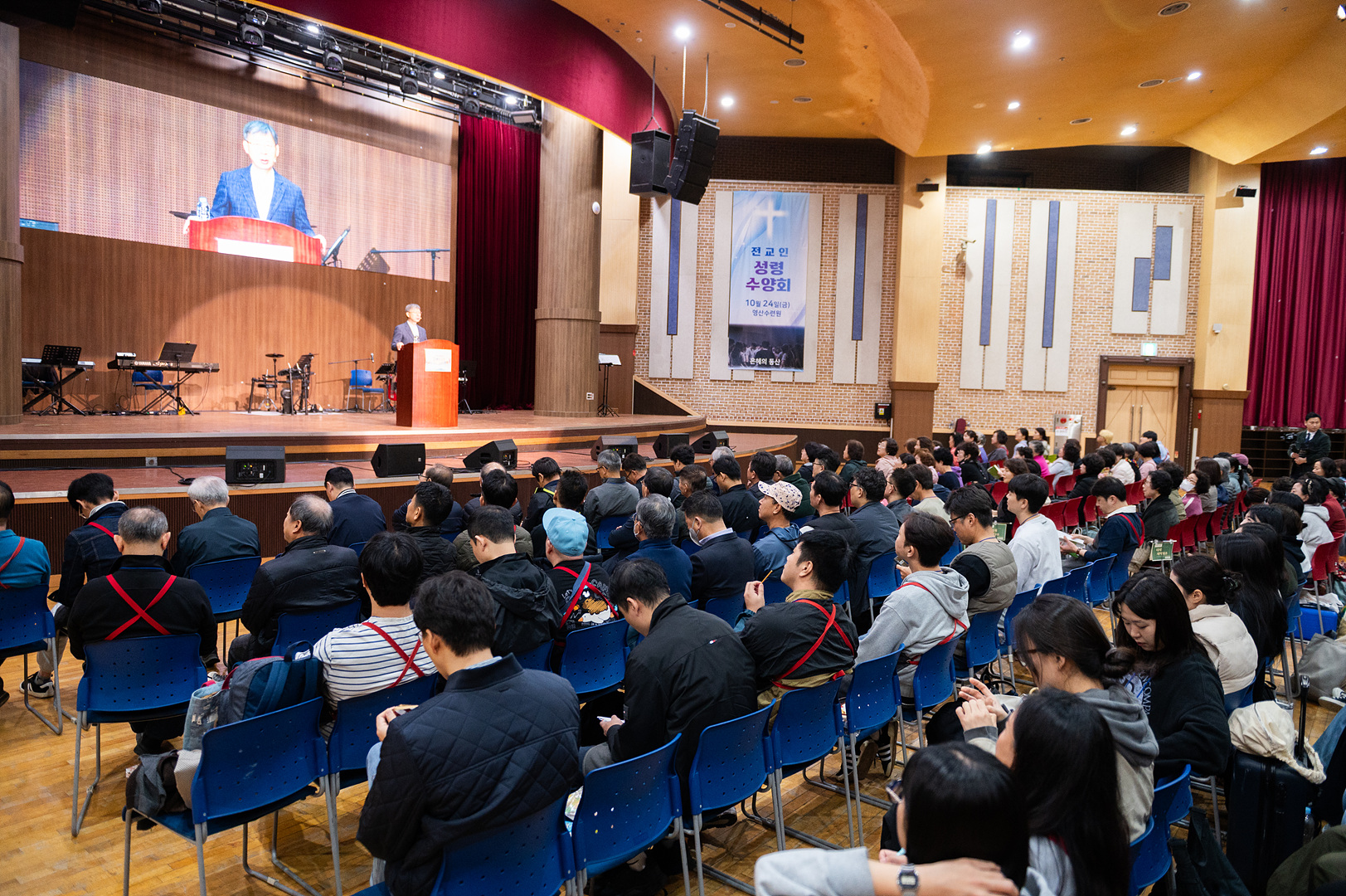은동13기 성령수양회_0124.jpg