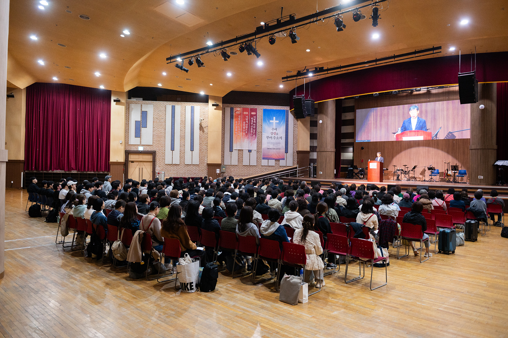 은동13기 성령수양회_0127.jpg