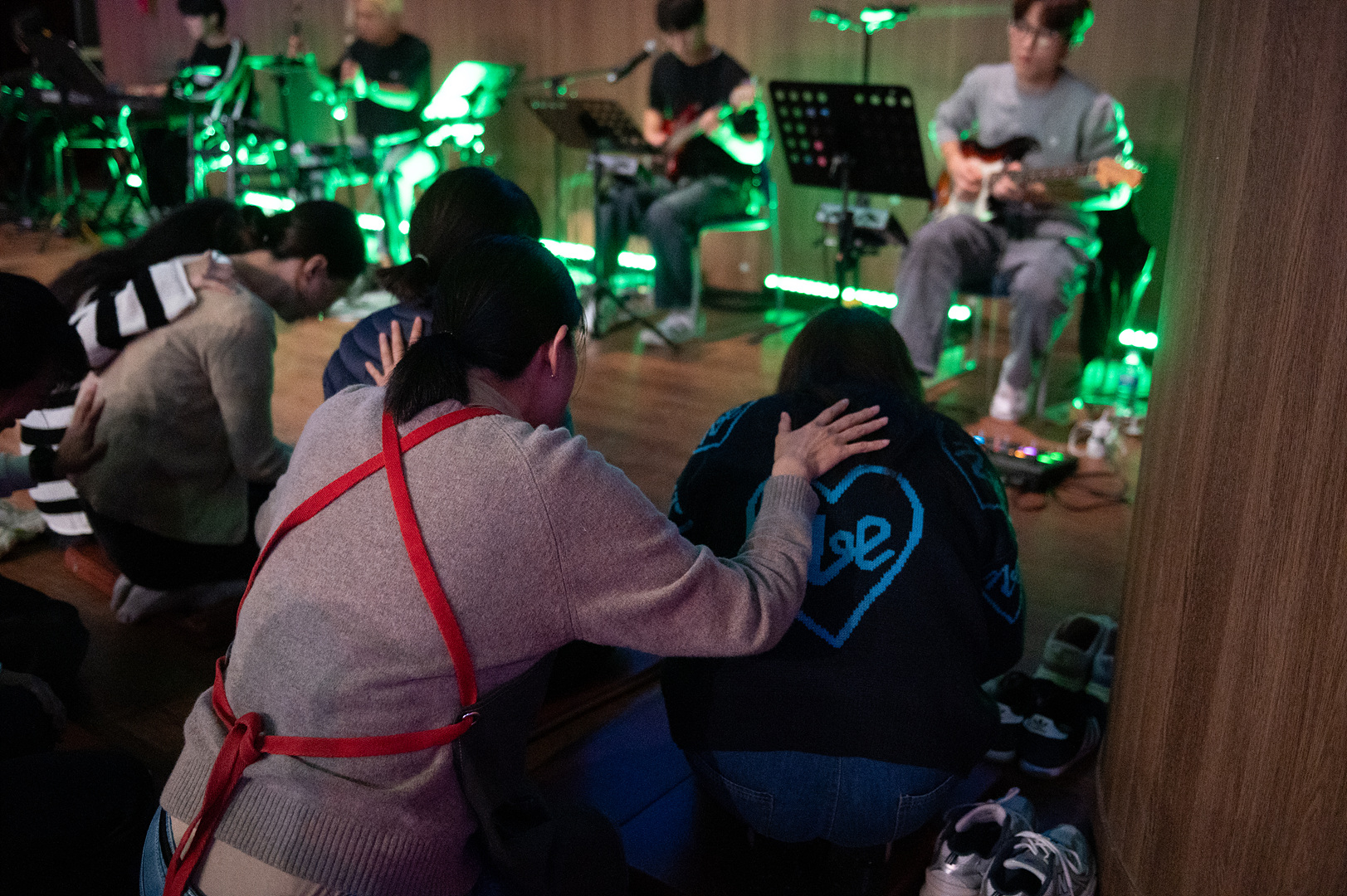 은동13기 성령수양회_0049.jpg