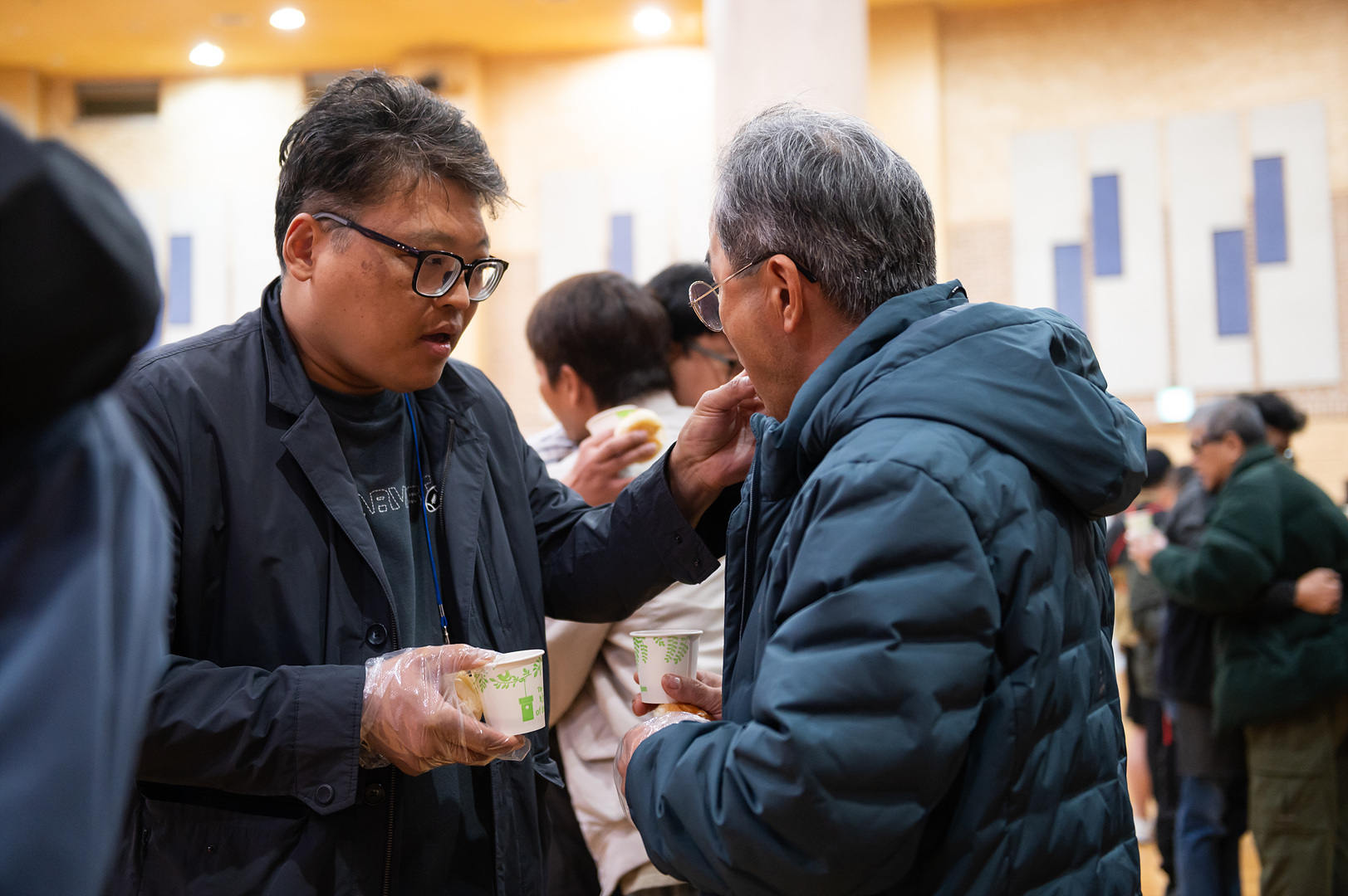 은동13기 성령수양회_0174.jpg