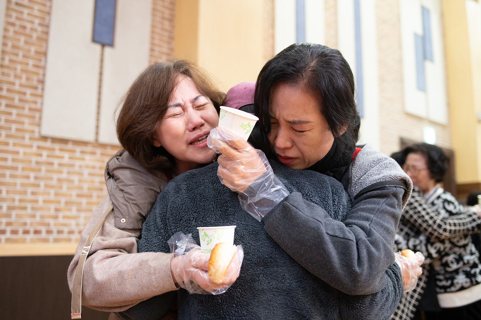 은동13기 성령수양회_0182.jpg
