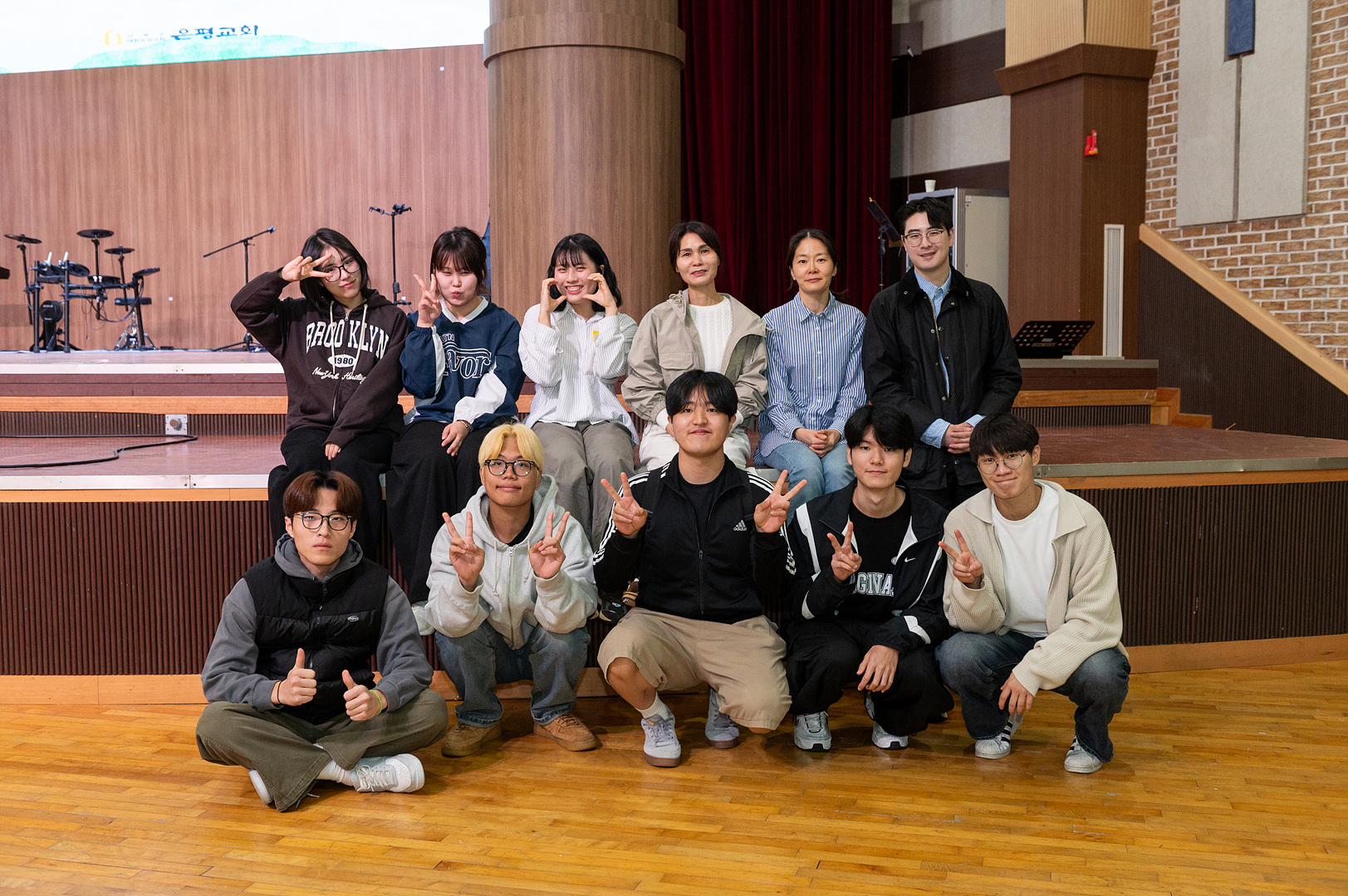 은동13기 성령수양회_0274.jpg