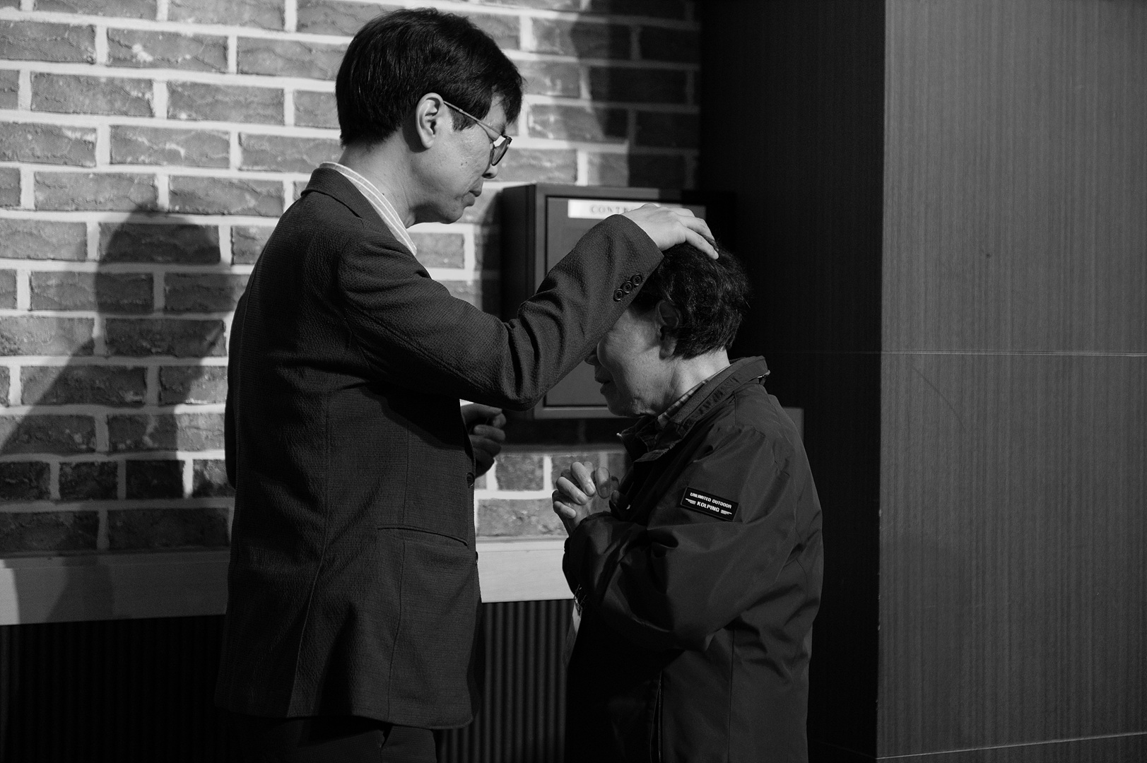 은동13기 성령수양회_0020.jpg