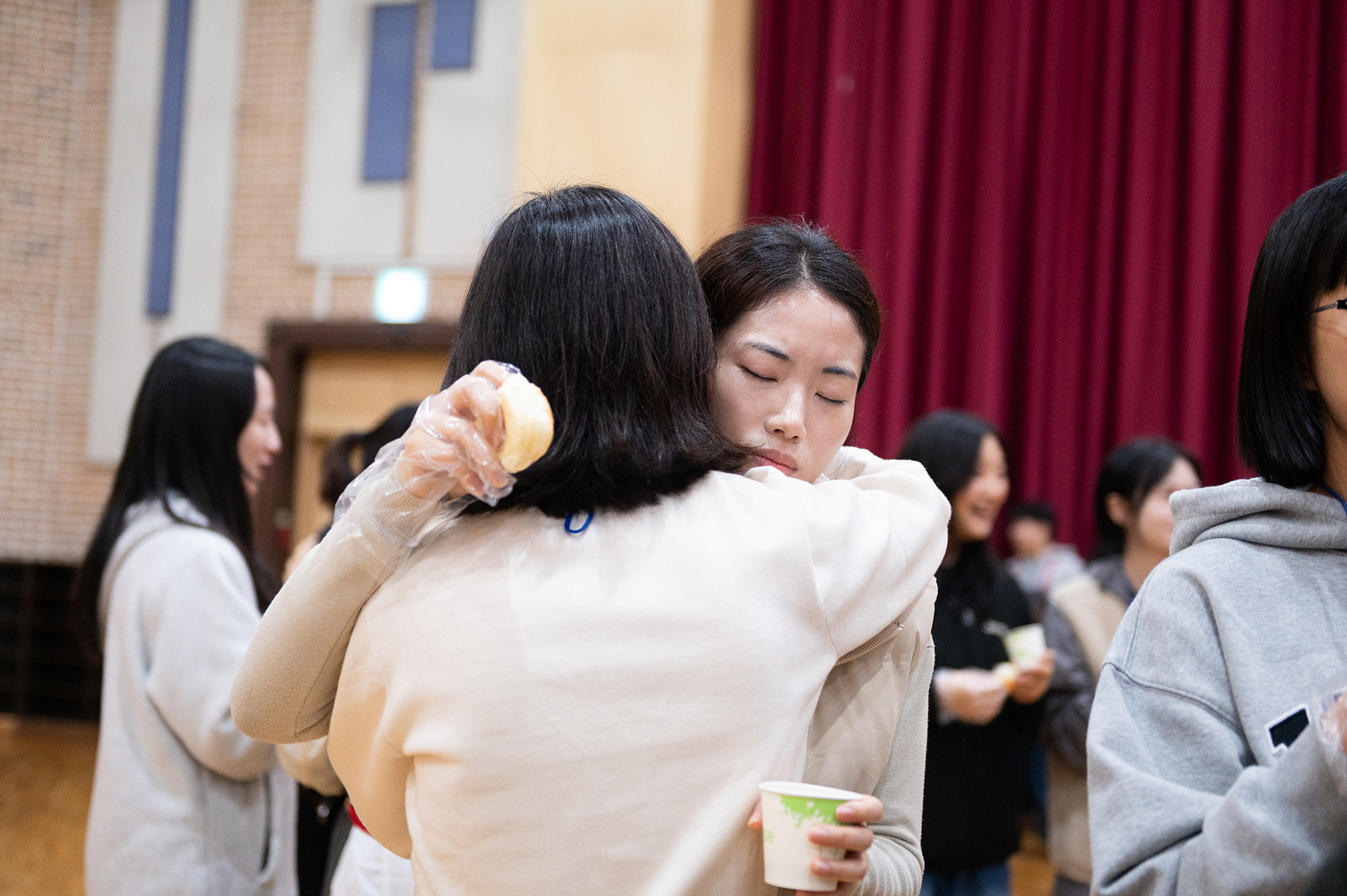 은동13기 성령수양회_0198.jpg