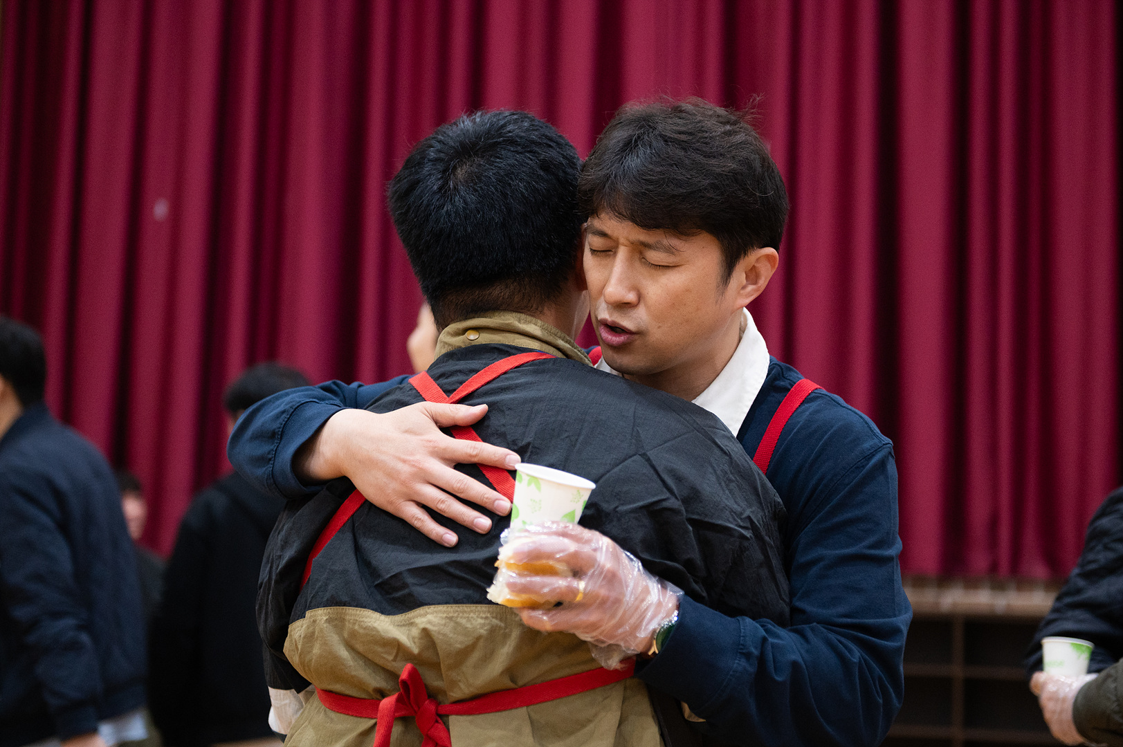 은동13기 성령수양회_0199.jpg