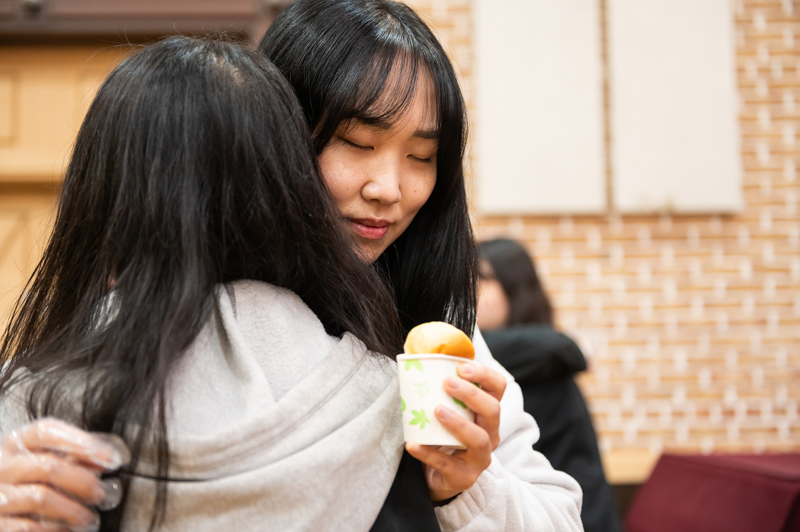 은동13기 성령수양회_0171.jpg