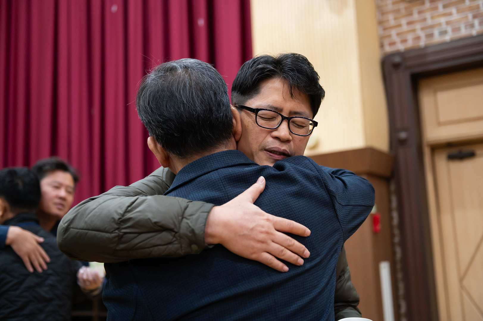 은동13기 성령수양회_0162.jpg