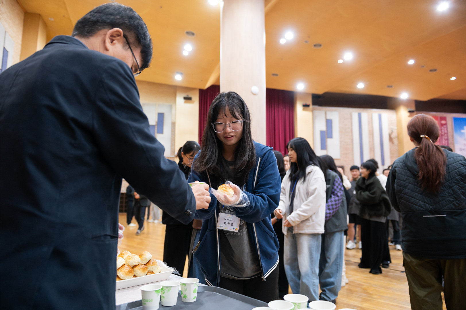 은동13기 성령수양회_0156.jpg