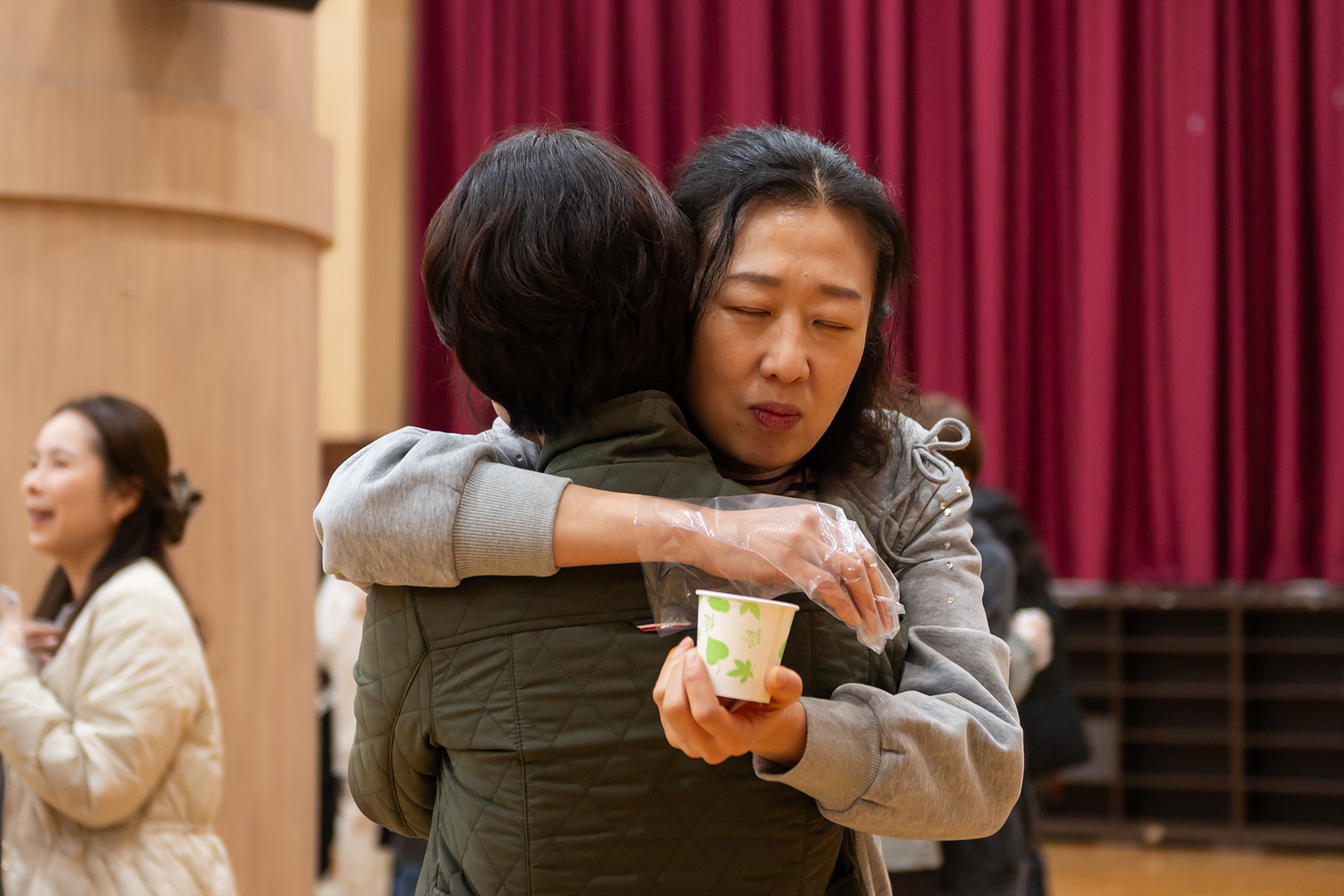 은동13기 성령수양회_0248.jpg