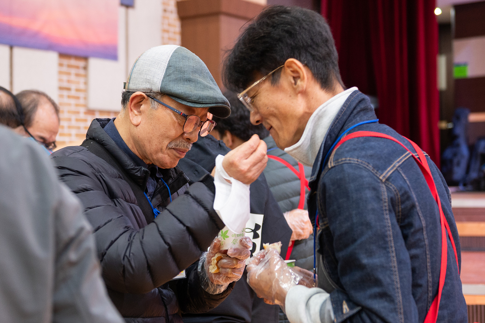 은동13기 성령수양회_0221.jpg