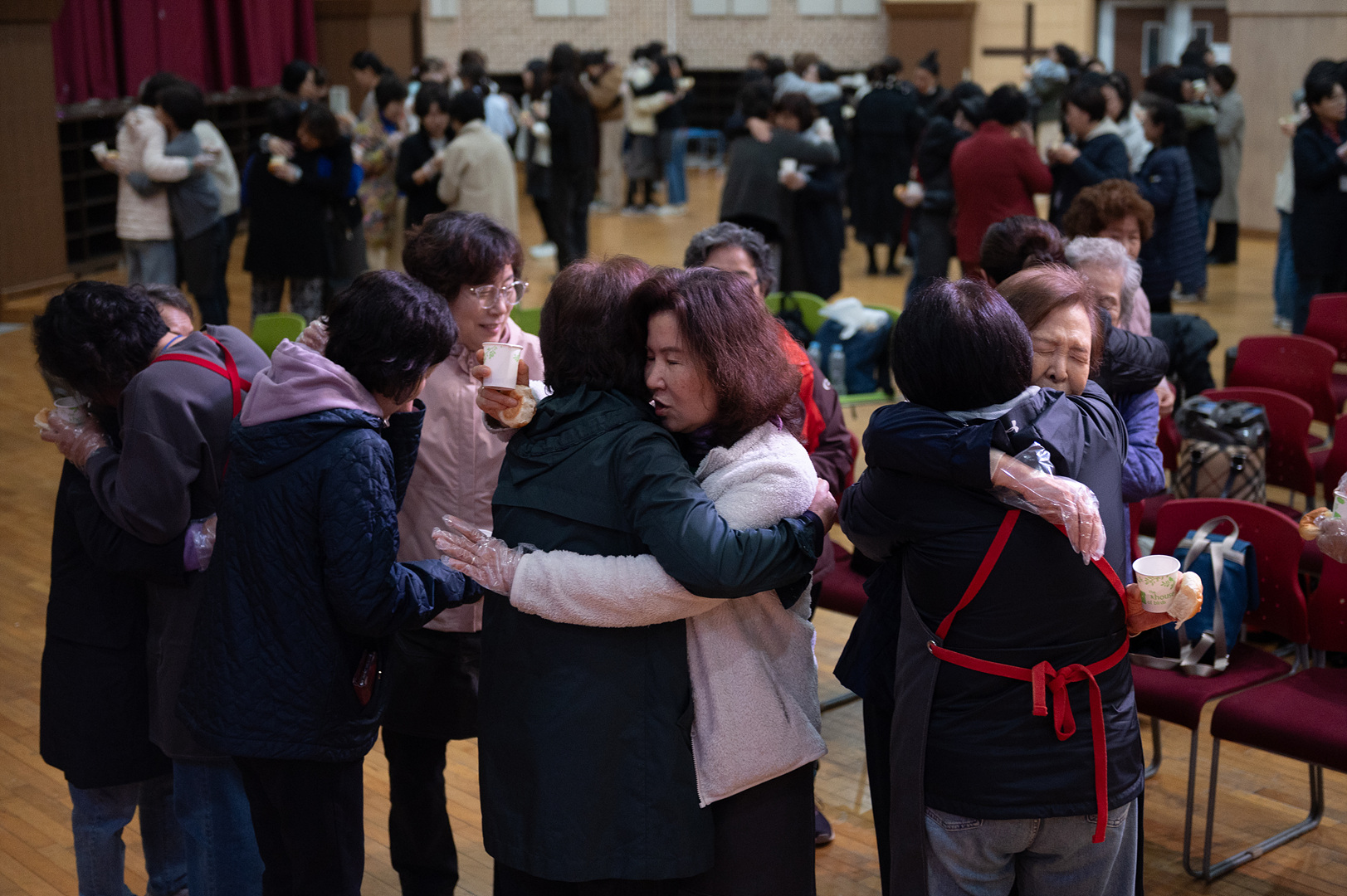 은동13기 성령수양회_0187.jpg