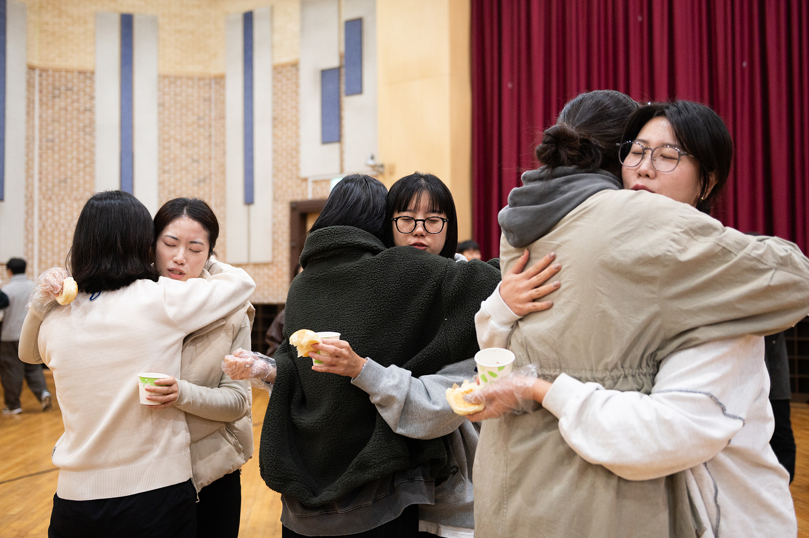 은동13기 성령수양회_0200.jpg