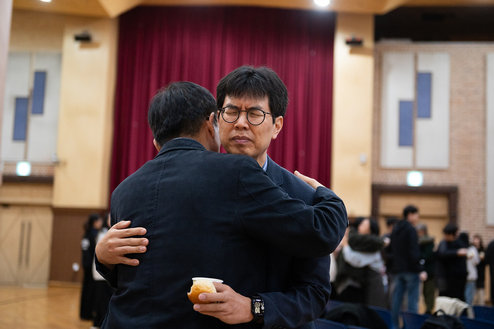 은동13기 성령수양회_0192.jpg
