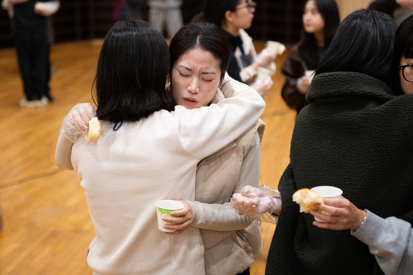 은동13기 성령수양회_0202.jpg