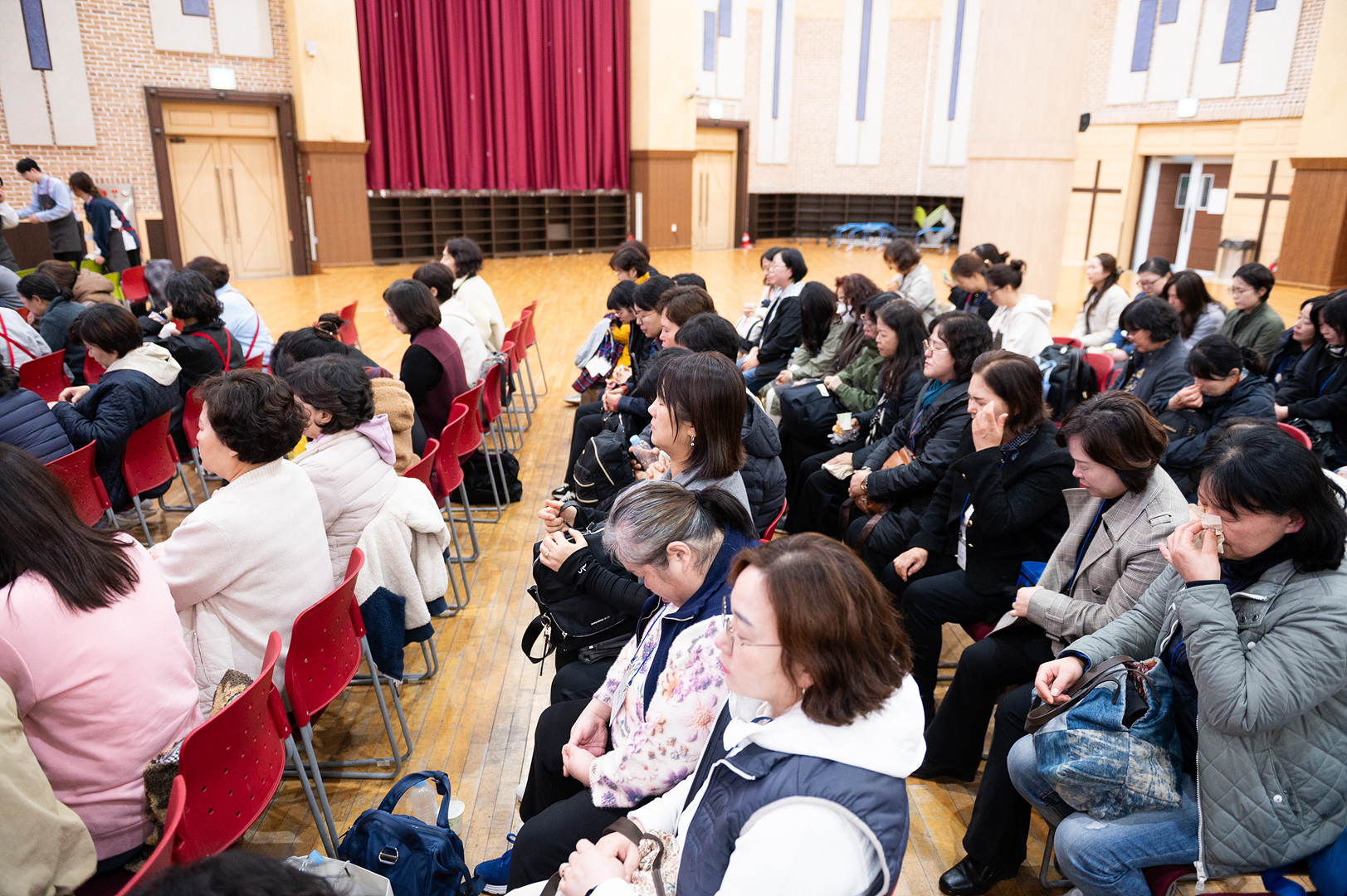 은동13기 성령수양회_0267.jpg