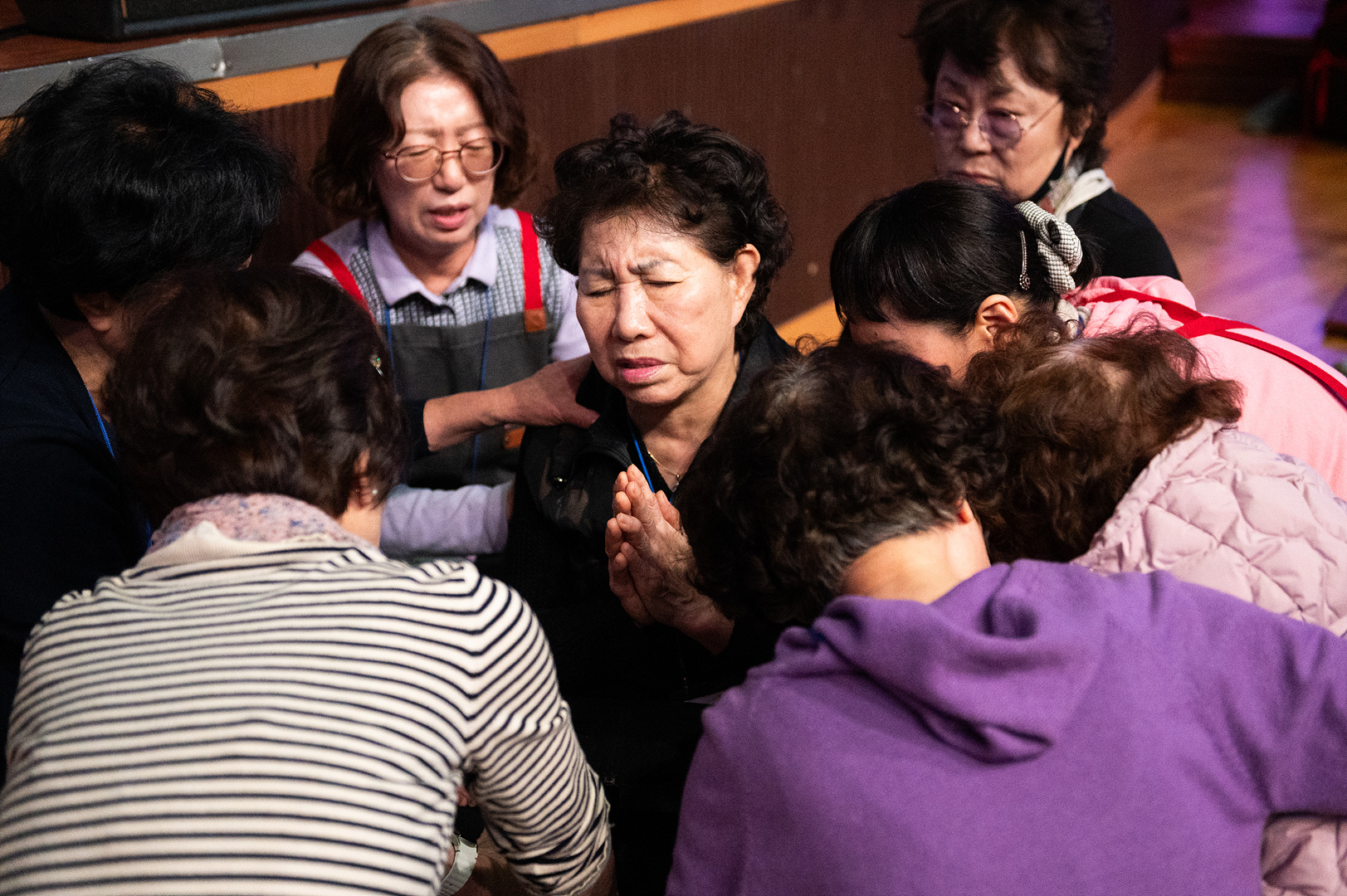은동13기 성령수양회_0057.jpg