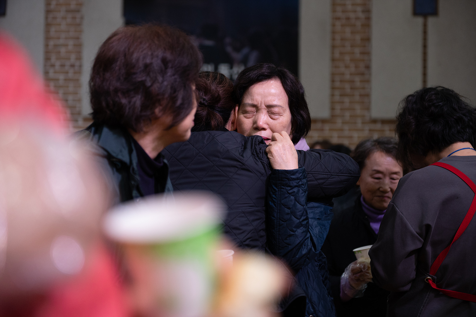 은동13기 성령수양회_0175.jpg