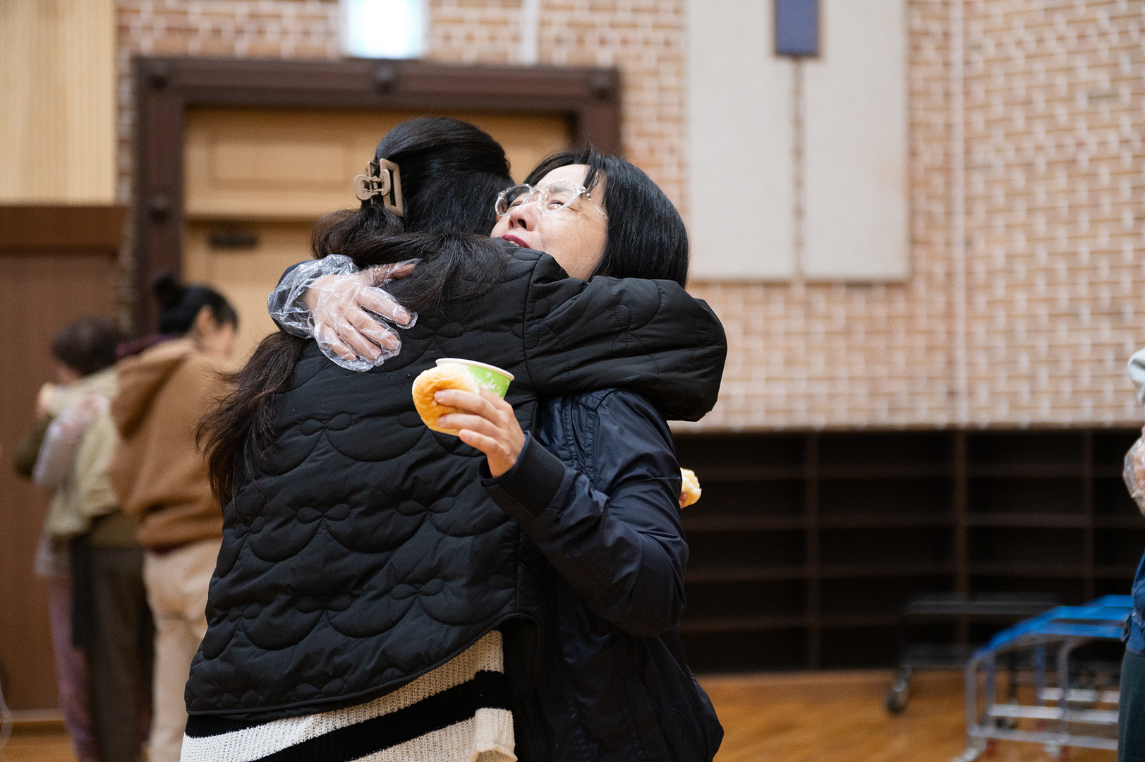 은동13기 성령수양회_0195.jpg