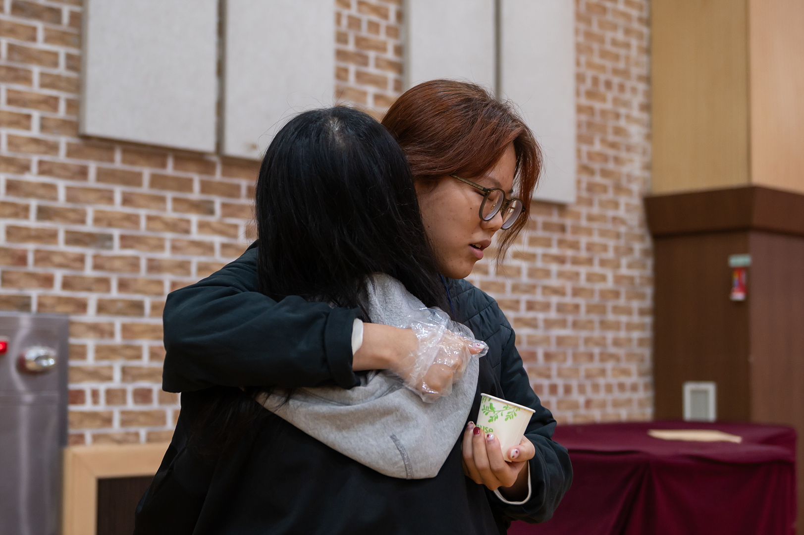 은동13기 성령수양회_0243.jpg