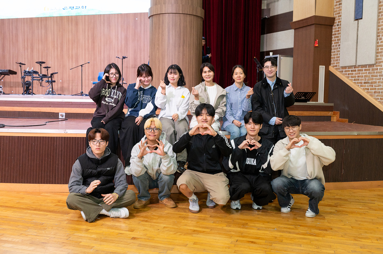 은동13기 성령수양회_0275.jpg