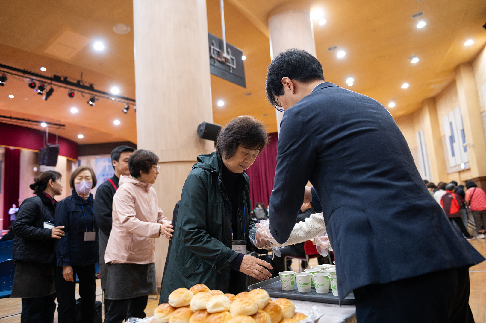 은동13기 성령수양회_0155.jpg