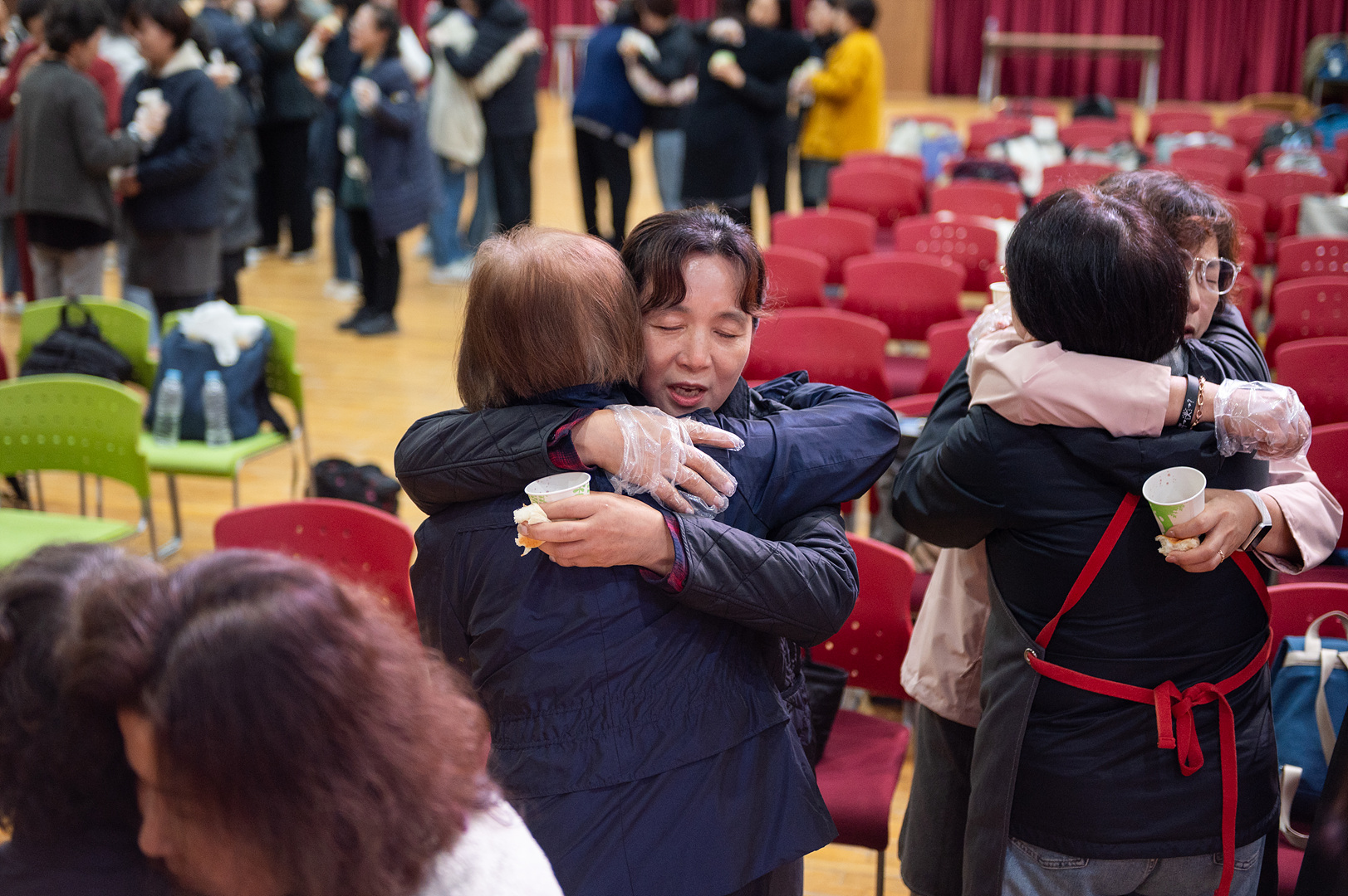 은동13기 성령수양회_0217.jpg