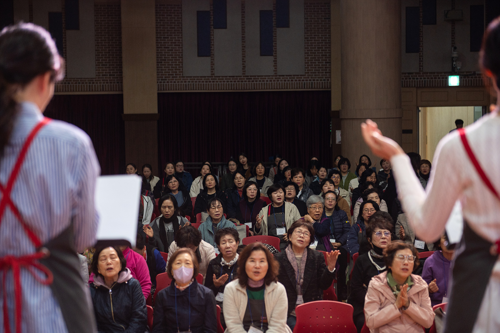 은동13기 성령수양회_0102.jpg
